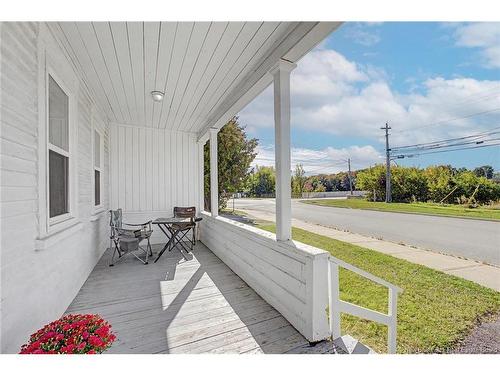 4 River St, Fredericton, NB 