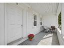 4 River St, Fredericton, NB 