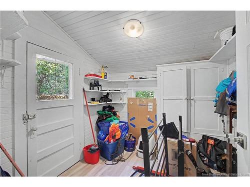 4 River St, Fredericton, NB 