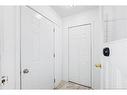 4 River St, Fredericton, NB 