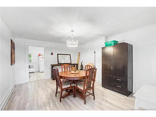 4 River St, Fredericton, NB 