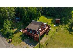 5364 Route 102 Hampstead, NB E5M 2C4