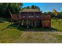 5364 Route 102, Hampstead, NB 