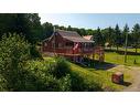 5364 Route 102, Hampstead, NB 