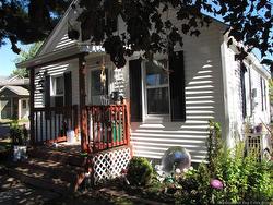 197 Broadway ST Moncton, NB E1A 3Y3
