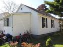 197 Broadway St, Moncton, NB 