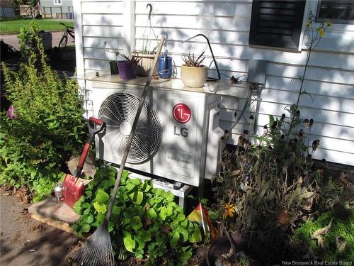 197 Broadway St, Moncton, NB 