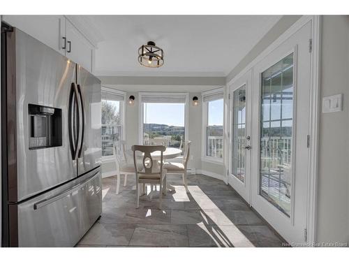 16 Darling Crt, Quispamsis, NB 