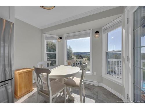 16 Darling Crt, Quispamsis, NB 