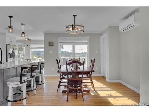 16 Darling Crt, Quispamsis, NB 