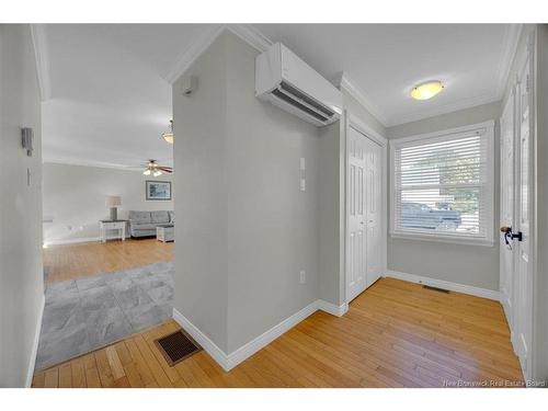 16 Darling Crt, Quispamsis, NB 