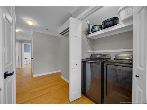16 Darling Crt, Quispamsis, NB 