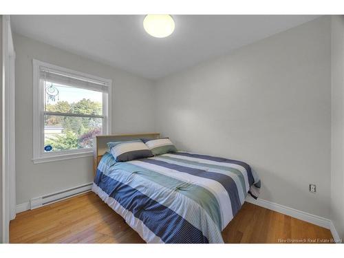16 Darling Crt, Quispamsis, NB 