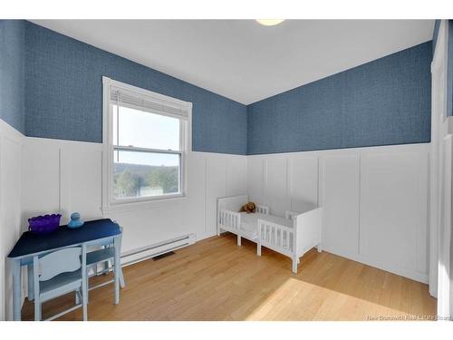 16 Darling Crt, Quispamsis, NB 