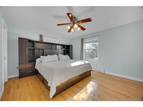 16 Darling Crt, Quispamsis, NB 
