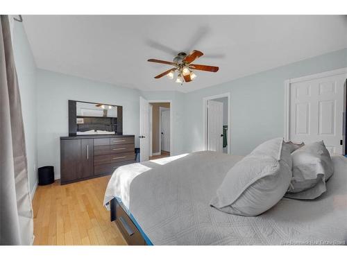 16 Darling Crt, Quispamsis, NB 