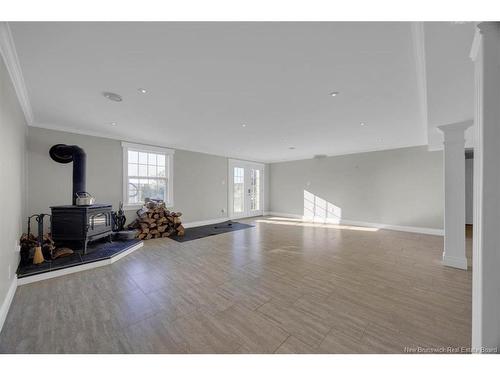 16 Darling Crt, Quispamsis, NB 