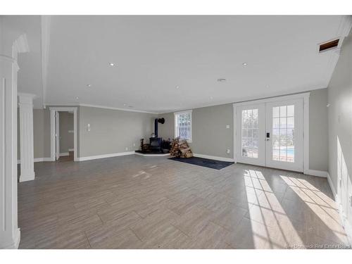 16 Darling Crt, Quispamsis, NB 