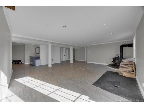 16 Darling Crt, Quispamsis, NB 