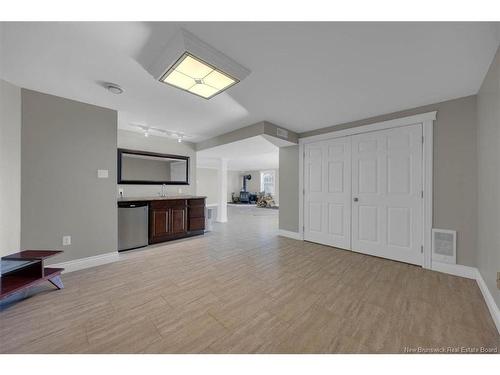 16 Darling Crt, Quispamsis, NB 