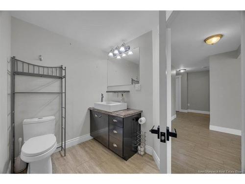 16 Darling Crt, Quispamsis, NB 