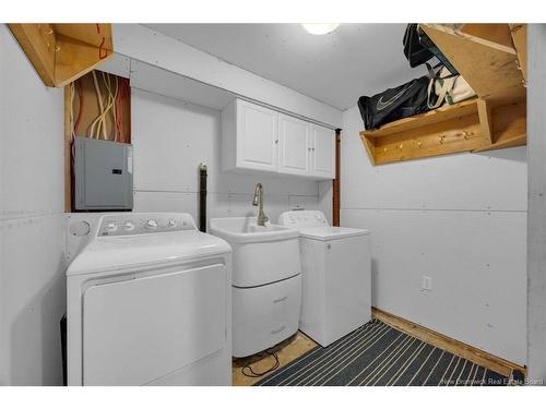 16 Darling Crt, Quispamsis, NB 