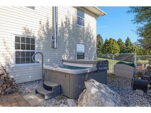 16 Darling Crt, Quispamsis, NB 