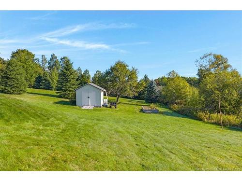 16 Darling Crt, Quispamsis, NB 