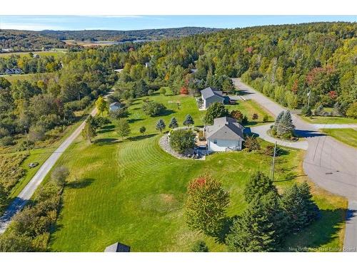 16 Darling Crt, Quispamsis, NB 