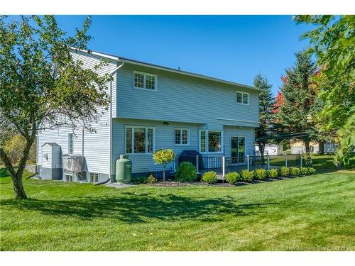 21 Principale St, Rivière-Verte, NB 