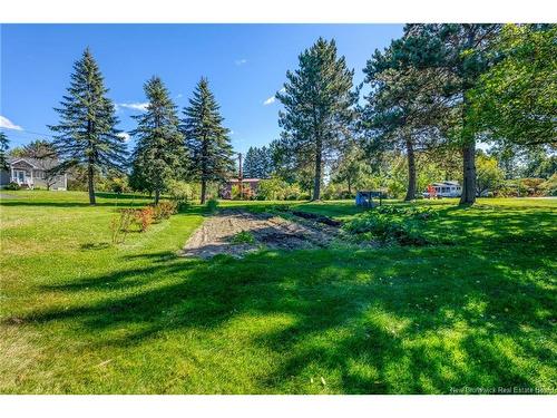 21 Principale St, Rivière-Verte, NB 