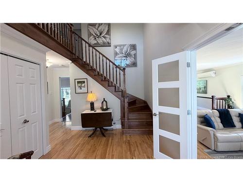21 Principale St, Rivière-Verte, NB 