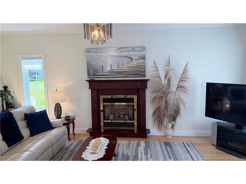 21 Principale St, Rivière-Verte, NB 
