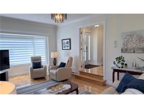 21 Principale St, Rivière-Verte, NB 