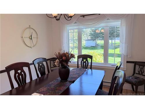 21 Principale St, Rivière-Verte, NB 