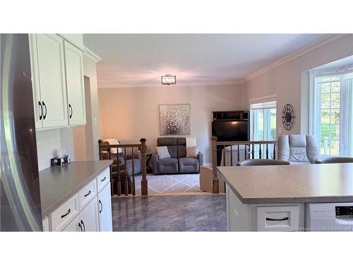 21 Principale St, Rivière-Verte, NB 