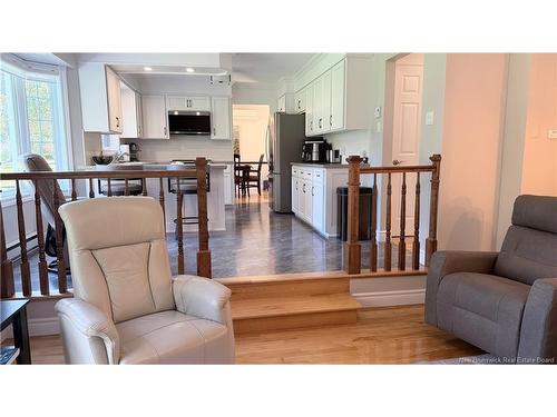 21 Principale St, Rivière-Verte, NB 