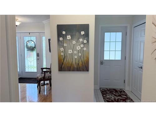 21 Principale St, Rivière-Verte, NB 