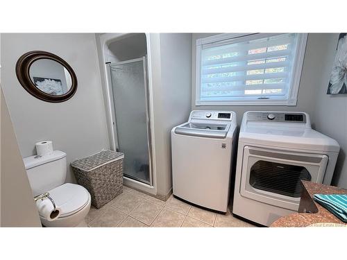 21 Principale St, Rivière-Verte, NB 