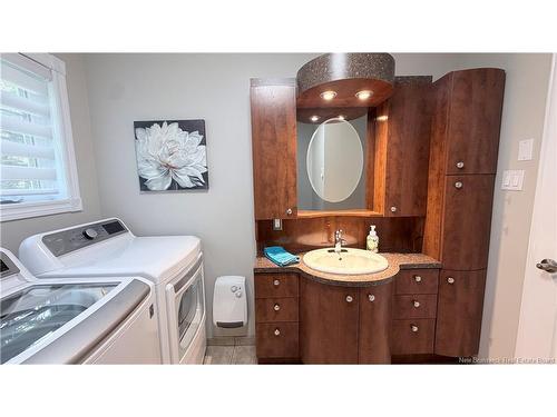 21 Principale St, Rivière-Verte, NB 