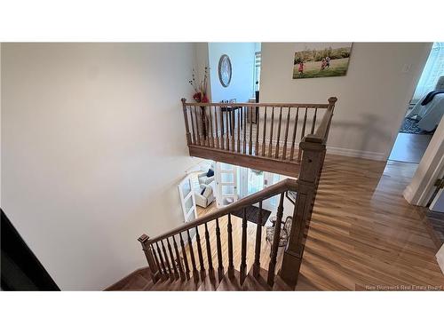 21 Principale St, Rivière-Verte, NB 