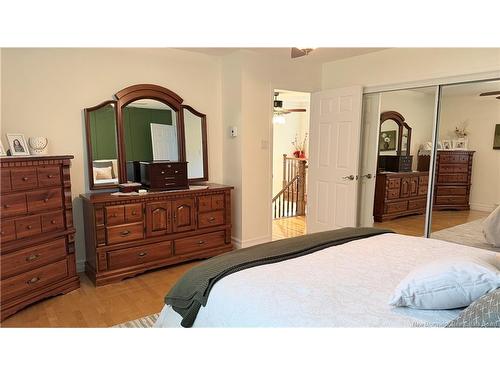 21 Principale St, Rivière-Verte, NB 