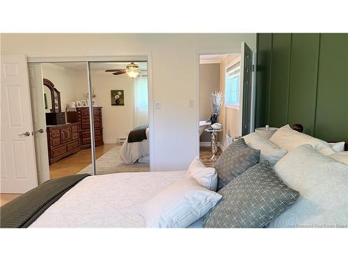 21 Principale St, Rivière-Verte, NB 