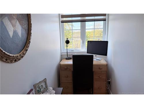 21 Principale St, Rivière-Verte, NB 