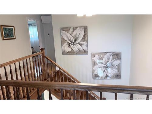 21 Principale St, Rivière-Verte, NB 