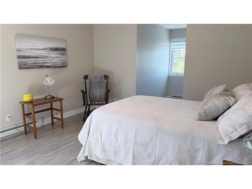 21 Principale St, Rivière-Verte, NB 