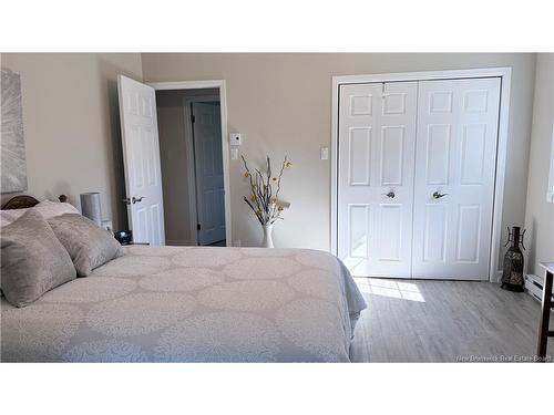 21 Principale St, Rivière-Verte, NB 