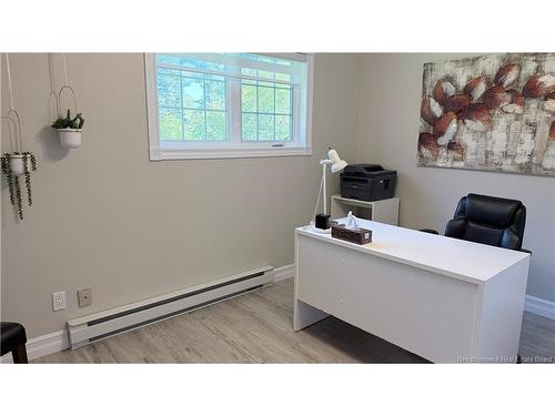 21 Principale St, Rivière-Verte, NB 