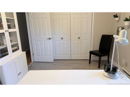 21 Principale St, Rivière-Verte, NB 