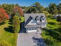 21 Principale St, Rivière-Verte, NB 